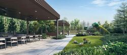 Pinery Residences (D16), Condominium #571834921